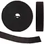 GEKO Klittenband klittenband - 5m x 20mm - Herbruikbaar en flexibel