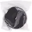 GEKO Klittenband klittenband - 5m x 20mm - Herbruikbaar en flexibel