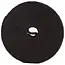 GEKO Klittenband klittenband - 5m x 20mm - Herbruikbaar en flexibel