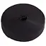 GEKO Klittenband klittenband - 5m x 20mm - Herbruikbaar en flexibel