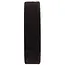 GEKO Klittenband klittenband - 5m x 20mm - Herbruikbaar en flexibel