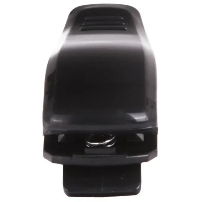 Keltin Glazenhouder auto - universeel ontwerp - gebruiksvriendelijk - praktische toepassing