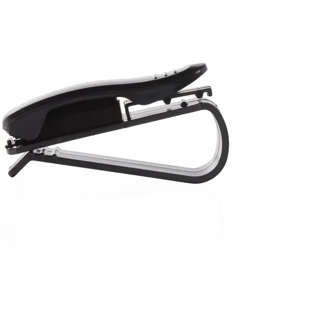 Keltin Glazenhouder auto - universeel ontwerp - gebruiksvriendelijk - praktische toepassing