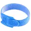 GEKO Klittenband kabelbinders - 12 stuks - 150x12 mm - Meerkleurig - Herbruikbaar en duurzaam