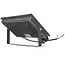 Keltin LED schijnwerper 100W - Bewegingssensor - Neutraal wit 4500K - IP66 - 22,5 x 15,5 cm