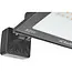 Keltin LED schijnwerper - 50W - bewegingssensor - neutraal wit - IP66 - 16x11,5 cm