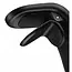Keltin Magnetische telefoonhouder - luchtrooster - aluminium en siliconen - compact - sterke grip