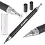 Keltin Capacitieve stylus - multitasking - precisie - elegant design