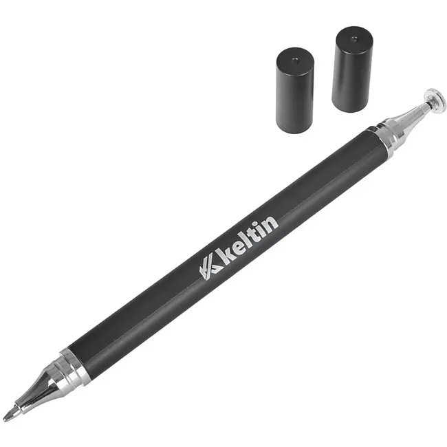 Keltin Capacitieve stylus - multitasking - precisie - elegant design