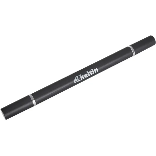Keltin Capacitieve stylus - multitasking - precisie - elegant design