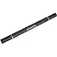 Keltin Capacitieve stylus - multitasking - precisie - elegant design