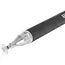 Keltin Capacitieve stylus - multitasking - precisie - elegant design