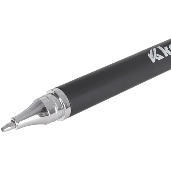 Keltin Capacitieve stylus - multitasking - precisie - elegant design