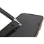 Keltin Capacitieve stylus - multitasking - precisie - elegant design