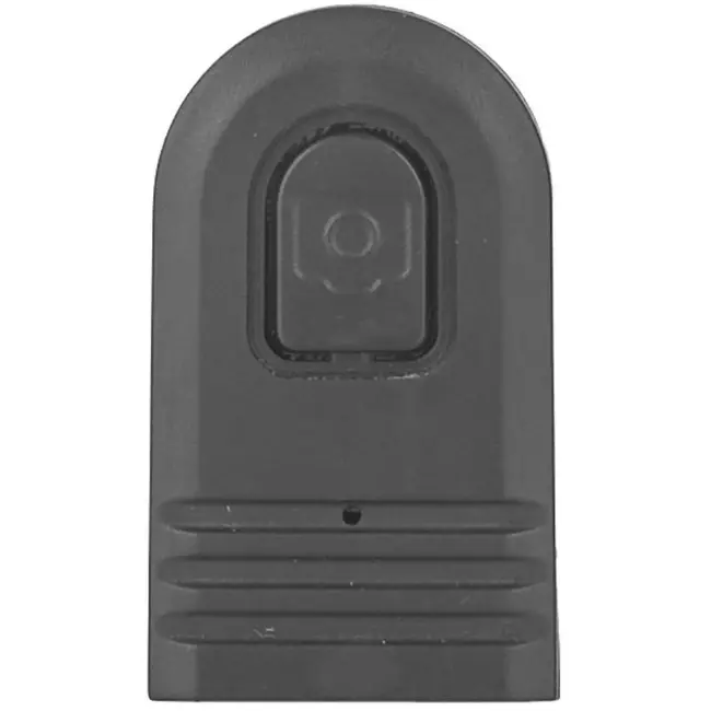 Keltin Selfiestick en statief - verstelbaar - met afstandsbediening - lichtgewicht en opvouwbaar