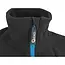 GEKO Polar fleece jack - XXL - Warm & lichtgewicht - 3 zakken - Verstelbare zoom