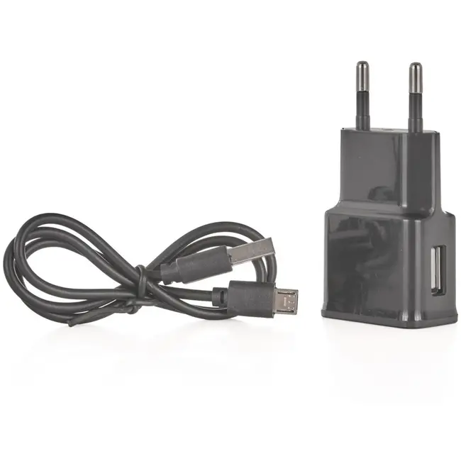 GEKO Opvouwbare LED-werkplaatslamp - 5 functies - Magnetisch - Compact ontwerp