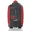 Tvardy Draagbare inverter generator - 3 pk - 2000W - 4,1 l tank - Lichtgewicht 17 kg