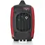 Tvardy Draagbare inverter generator - 3 pk - 2000W - 4,1 l tank - Lichtgewicht 17 kg
