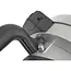 GEKO Muursleuvenfrees - 1700W - Laserprecisie - Diepte- en breedte-instelling - Stofafzuiging