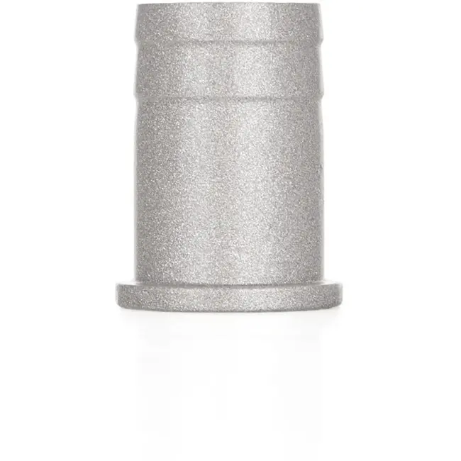 GEKO Waterpompadapter - voor bosmaaier - 28mm - 9 tanden