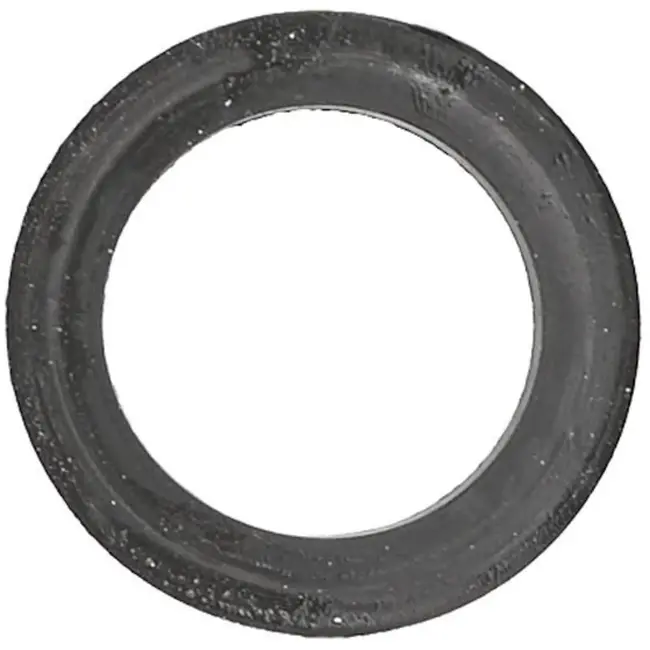 GEKO Waterpompadapter - voor bosmaaier - 28mm - 9 tanden