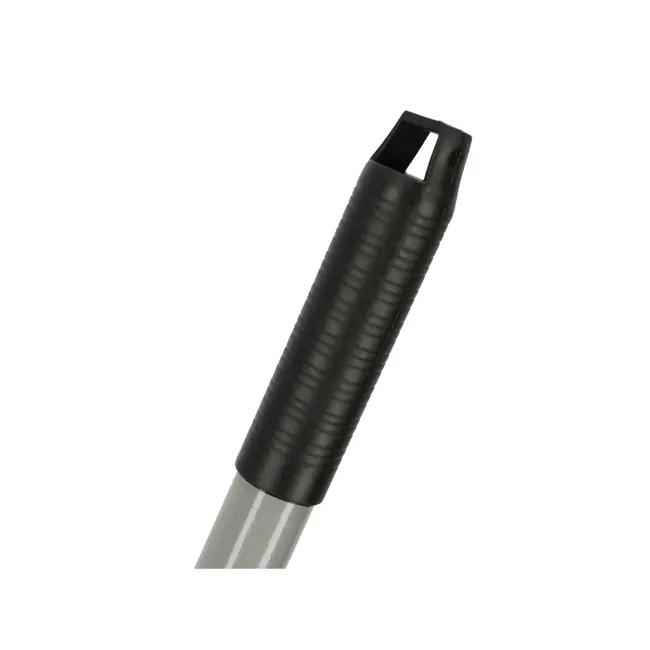 GEKO Lawn aerator - diepwerkend - inklapbaar ontwerp - 148 cm hoog - 34 cm breed