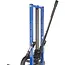 GEKO 2-in-1 garage autolift - mobiel - 816 kg capaciteit - 730 mm hoogte