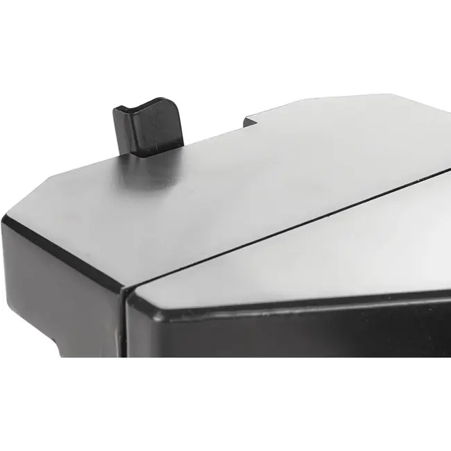 GEKO Krachtige verstekzaag - 1700W motor - 210mm blad - Lasergeleiding - LED-verlichting - Diepteregeling