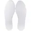 GEKO Isolerende inlegzolen - Thermisch comfort - Maat 40 - 5 mm dikte