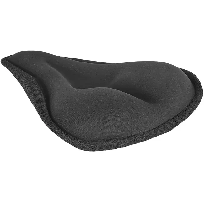 Keltin Gel zadelhoes - Comfortabel - Universele maat - 17x28 cm