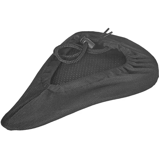 Keltin Gel zadelhoes - Comfortabel - Universele maat - 17x28 cm