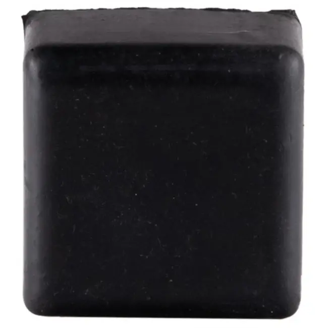 GEKO Rubberen beschermhoes - universele pasvorm - eenvoudig te installeren - 1500g