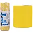 GEKO Schuurpapier rol - fijne korrel P180 - 115 mm x 3 m