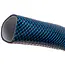 GEKO Tuinslang 4-laags - 1" - 10m - UV-bestendig - Algenwerend