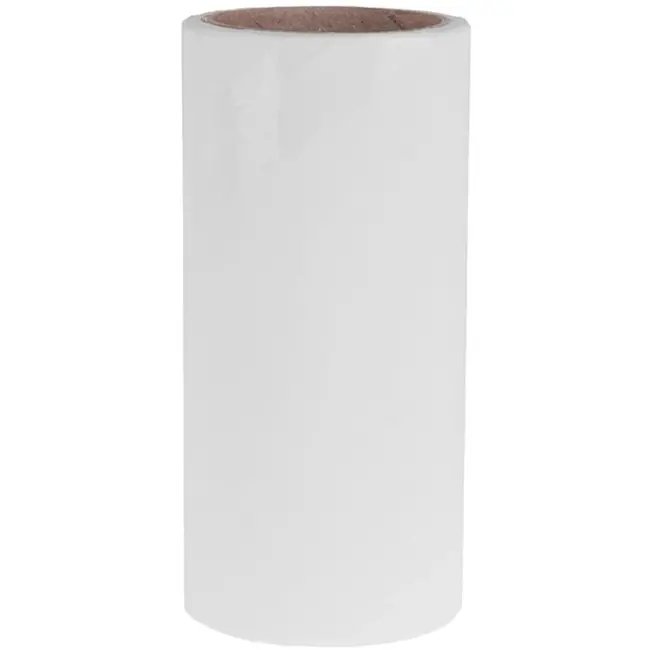 GEKO Set van 6 navullingen - Kledingroller - 10 cm - 60 vellen per navulling