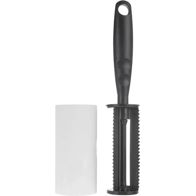 GEKO Lintroller - Snel & Efficiënt - 10 cm - 60 Vellen