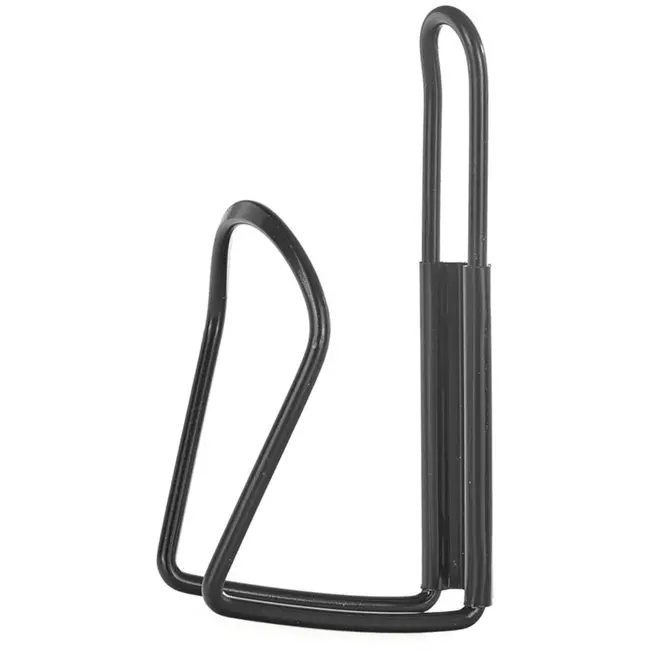 Keltin Aluminium fiets bidonhouder - duurzaam - eenvoudig te monteren - incl. schroeven