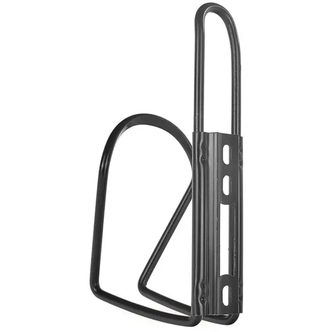 Keltin Aluminium fiets bidonhouder - duurzaam - eenvoudig te monteren - incl. schroeven