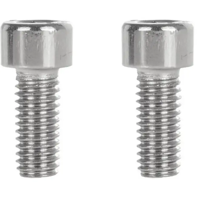 Keltin Aluminium fiets bidonhouder - duurzaam - eenvoudig te monteren - incl. schroeven