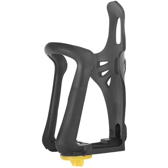 Keltin Verstelbare fiets bidonhouder - Weerbestendig - Inclusief bevestigingsschroeven