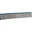 GEKO Grijze plakgewicht strips - 5g per stuk - Corrosiebestendig - 1200 stuks - 6 kg totaal