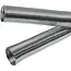 GEKO Externe buigveer - 25mm - Voor PEX-AL-PEX leidingen - Veerstaal - 60 cm lang