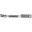 GEKO Wrench verlengstuk - 34 cm - Verhoogd koppel - Hardened staal