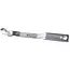 GEKO Wrench verlengstuk - 34 cm - Verhoogd koppel - Hardened staal