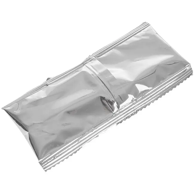 Keltin Vliegen- en insectenval - Natuurlijk lokmiddel - Milieuvriendelijk ontwerp