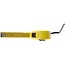 Keltin Meetlint - 10m - Carbon staal - ABS behuizing - Vergrendelfunctie