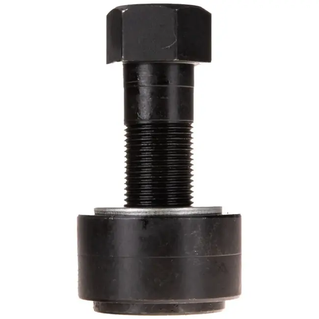 GEKO 35 mm tapgatfrees - twee snijbladen - duurzaam 40CR staal