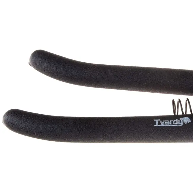 Tvardy Linkshandige pelikaanscharen - CrV staal - 300 mm - Anti-slip handgrepen