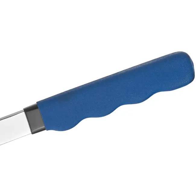 GEKO Verlengsleutel - Extra Hefboomkracht - 385 mm - Universele Kop